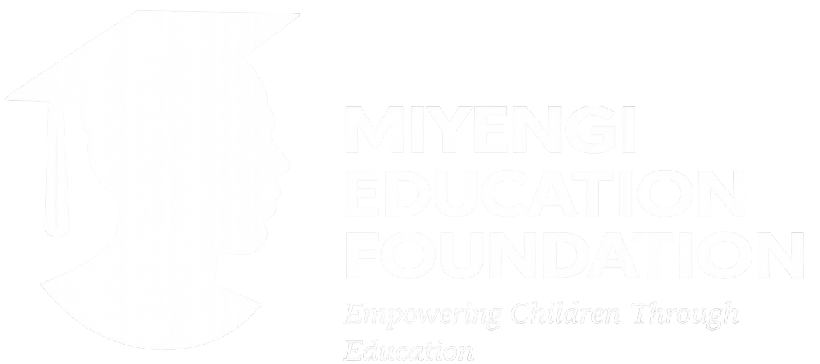 Miyengi Education Foundation