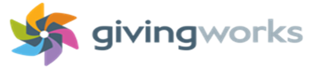 GivingWorks